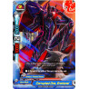 buddyfight-tcg-card-h-eb02-0035en-u-corrupted-one-erational-shadow-vs-hero