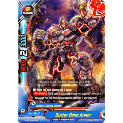 buddyfight-tcg-card-h-eb02-0036en-u-buster-bone-armor-shadow-vs-hero
