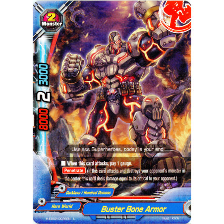 buddyfight-tcg-card-h-eb02-0036en-u-buster-bone-armor-shadow-vs-hero
