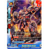 buddyfight-tcg-card-h-eb02-0036en-u-buster-bone-armor-shadow-vs-hero