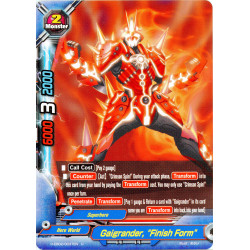 buddyfight-tcg-card-h-eb02-0037en-u-gaigrander-finish-form-shadow-vs-hero