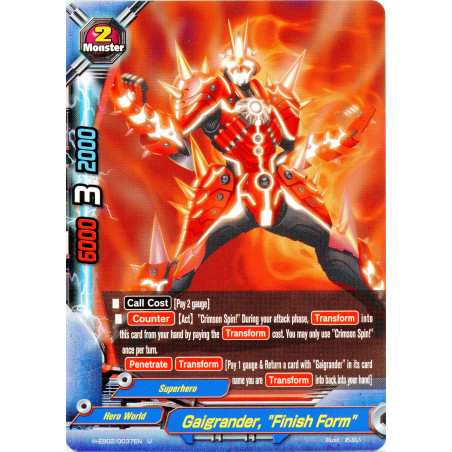 buddyfight-tcg-card-h-eb02-0037en-u-gaigrander-finish-form-shadow-vs-hero
