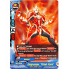 buddyfight-tcg-card-h-eb02-0037en-u-gaigrander-finish-form-shadow-vs-hero