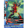 buddyfight-tcg-card-h-eb02-0038en-u-gaigrander-analyze-form-shadow-vs-hero