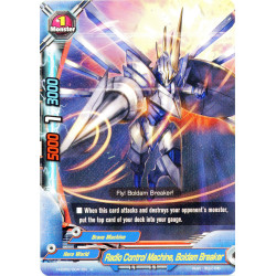 buddyfight-tcg-card-h-eb02-0041en-u-radio-control-machine-boldam-breaker-shadow-vs-hero