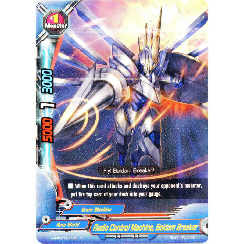 buddyfight-tcg-card-h-eb02-0041en-u-radio-control-machine-boldam-breaker-shadow-vs-hero