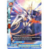 buddyfight-tcg-card-h-eb02-0041en-u-radio-control-machine-boldam-breaker-shadow-vs-hero