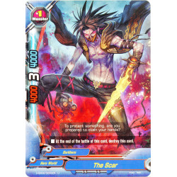 buddyfight-tcg-card-h-eb02-0042en-u-the-scar-shadow-vs-hero