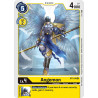 Digimon_TCG_ST3-05_AA_V2_Angemon_Alternative_Art_Sinister_Order_Card_Game