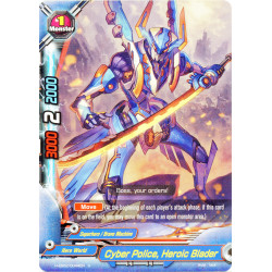 buddyfight-tcg-card-h-eb02-0044en-u-cyber-police-heroic-blader-shadow-vs-hero