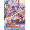 buddyfight-tcg-card-h-eb02-0044en-u-cyber-police-heroic-blader-shadow-vs-hero