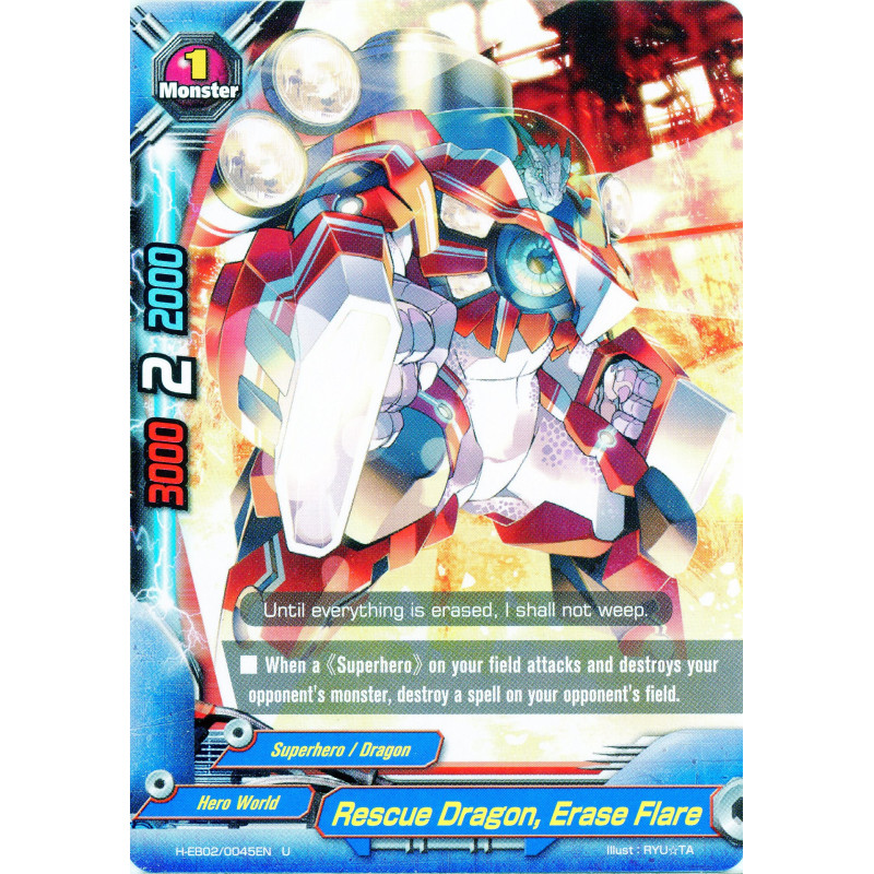 buddyfight-tcg-card-h-eb02-0045en-u-rescue-dragon-erase-flare-shadow-vs-hero