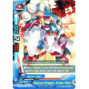 buddyfight-tcg-card-h-eb02-0045en-u-rescue-dragon-erase-flare-shadow-vs-hero