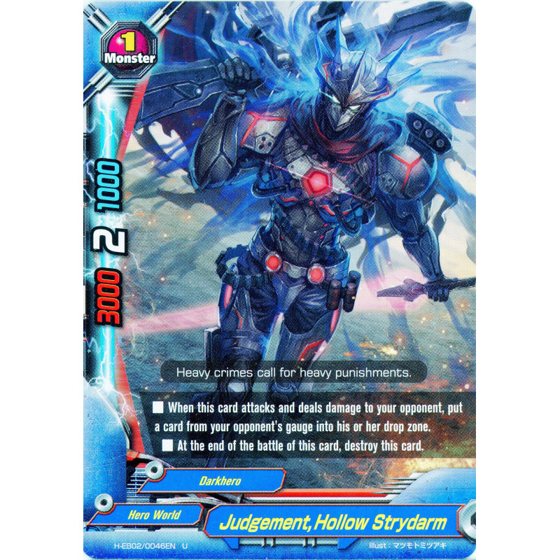 buddyfight-tcg-card-h-eb02-0046en-u-judgement-hollow-strydarm-shadow-vs-hero