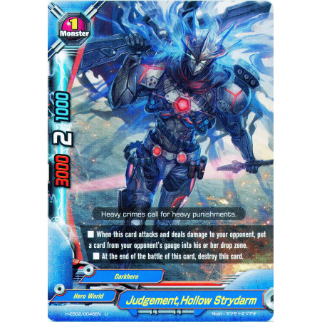 buddyfight-tcg-card-h-eb02-0046en-u-judgement-hollow-strydarm-shadow-vs-hero
