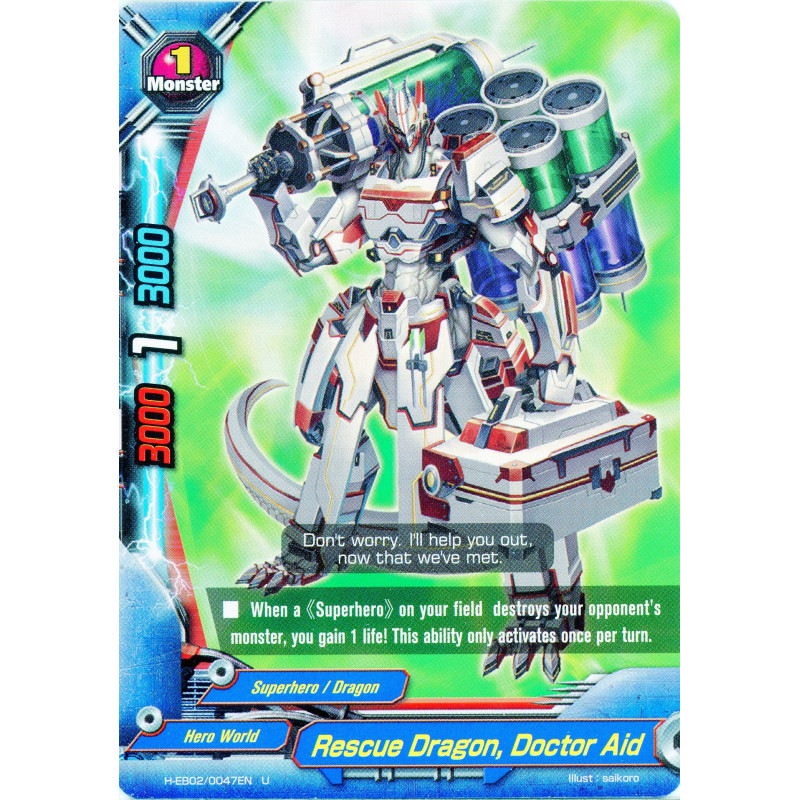 buddyfight-tcg-card-h-eb02-0047en-u-rescue-dragon-doctor-aid-shadow-vs-hero