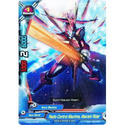 buddyfight-tcg-card-h-eb02-0048en-u-radio-control-machine-makishi-rider-shadow-vs-hero
