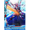 buddyfight-tcg-card-h-eb02-0048en-u-radio-control-machine-makishi-rider-shadow-vs-hero