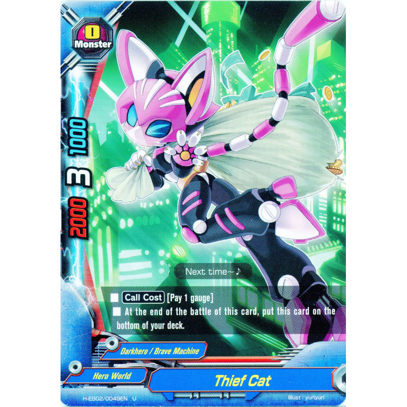 buddyfight-tcg-card-h-eb02-0049en-u-thief-cat-shadow-vs-hero