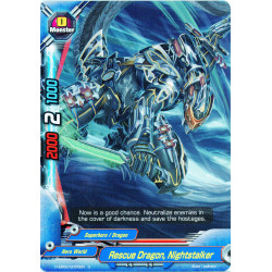 buddyfight-tcg-card-h-eb02-0050en-u-rescue-dragon-nightstalker-shadow-vs-hero