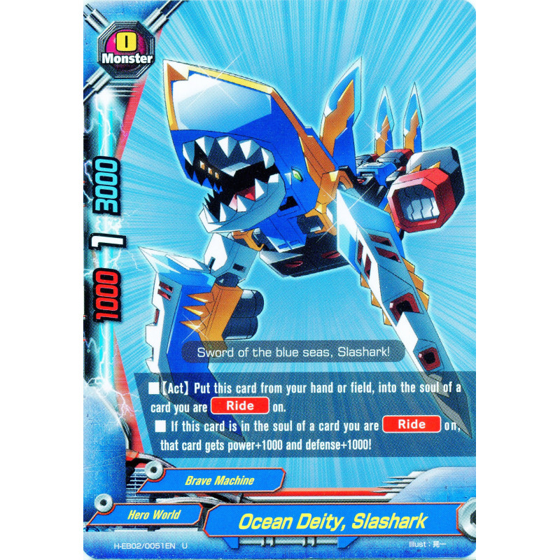 buddyfight-tcg-card-h-eb02-0051en-u-ocean-deity-slashark-shadow-vs-hero