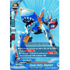 buddyfight-tcg-card-h-eb02-0051en-u-ocean-deity-slashark-shadow-vs-hero