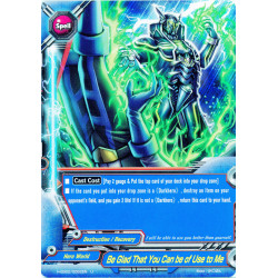 buddyfight-tcg-card-h-eb02-0052en-u-be-glad-that-you-can-be-of-use-to-me-shadow-vs-hero