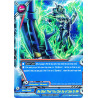buddyfight-tcg-card-h-eb02-0052en-u-be-glad-that-you-can-be-of-use-to-me-shadow-vs-hero