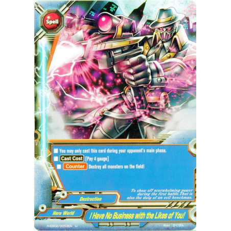 buddyfight-tcg-card-h-eb02-0053en-u-i-have-no-business-with-the-likes-of-you-shadow-vs-hero