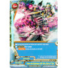 buddyfight-tcg-card-h-eb02-0053en-u-i-have-no-business-with-the-likes-of-you-shadow-vs-hero