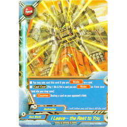 buddyfight-tcg-card-h-eb02-0054en-u-i-leave-the-rest-to-you-shadow-vs-hero