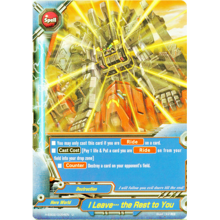 buddyfight-tcg-card-h-eb02-0054en-u-i-leave-the-rest-to-you-shadow-vs-hero