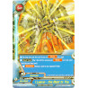 buddyfight-tcg-card-h-eb02-0054en-u-i-leave-the-rest-to-you-shadow-vs-hero