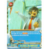 buddyfight-tcg-card-h-eb02-0055en-u-it-s-here-the-new-suit-shadow-vs-hero