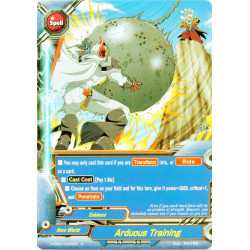 buddyfight-tcg-card-h-eb02-0056en-u-arduous-training-shadow-vs-hero