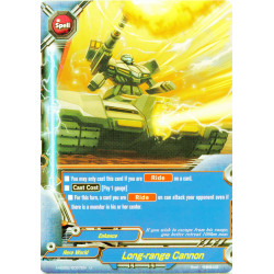 buddyfight-tcg-card-h-eb02-0057en-u-long-range-cannon-shadow-vs-hero