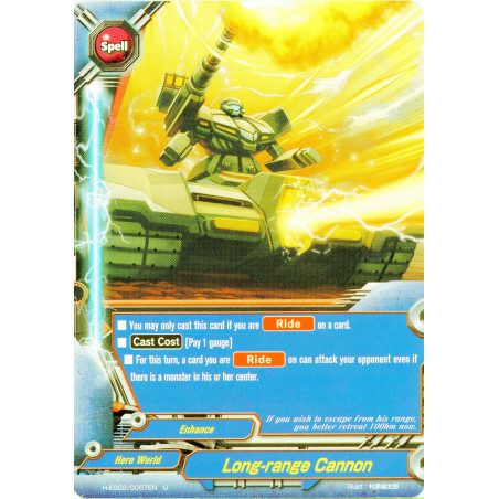 buddyfight-tcg-card-h-eb02-0057en-u-long-range-cannon-shadow-vs-hero