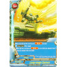 buddyfight-tcg-card-h-eb02-0057en-u-long-range-cannon-shadow-vs-hero