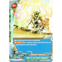 buddyfight-tcg-card-h-eb02-0058en-u-i-won-t-let-that-happen-shadow-vs-hero