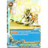 buddyfight-tcg-card-h-eb02-0058en-u-i-won-t-let-that-happen-shadow-vs-hero