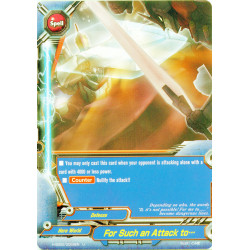 buddyfight-tcg-card-h-eb02-0059en-u-for-such-an-attack-to-shadow-vs-hero