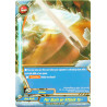 buddyfight-tcg-card-h-eb02-0059en-u-for-such-an-attack-to-shadow-vs-hero