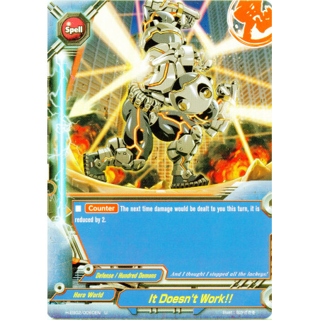 buddyfight-tcg-card-h-eb02-0060en-u-it-doesn-t-work-shadow-vs-hero