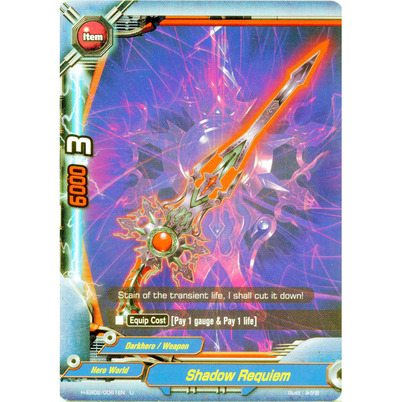buddyfight-tcg-card-h-eb02-0061en-u-shadow-requiem-shadow-vs-hero