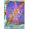 buddyfight-tcg-card-h-eb02-0061en-u-shadow-requiem-shadow-vs-hero