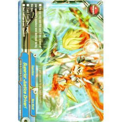 buddyfight-tcg-card-h-eb02-0062en-u-superior-justice-driver-shadow-vs-hero