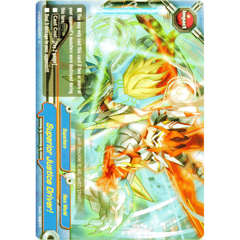 buddyfight-tcg-card-h-eb02-0062en-u-superior-justice-driver-shadow-vs-hero