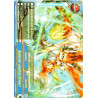 buddyfight-tcg-card-h-eb02-0062en-u-superior-justice-driver-shadow-vs-hero