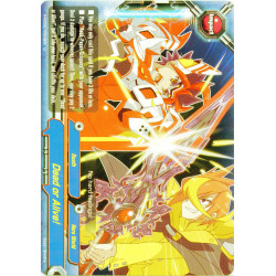 buddyfight-tcg-card-h-eb02-0063en-u-dead-or-alive-shadow-vs-hero