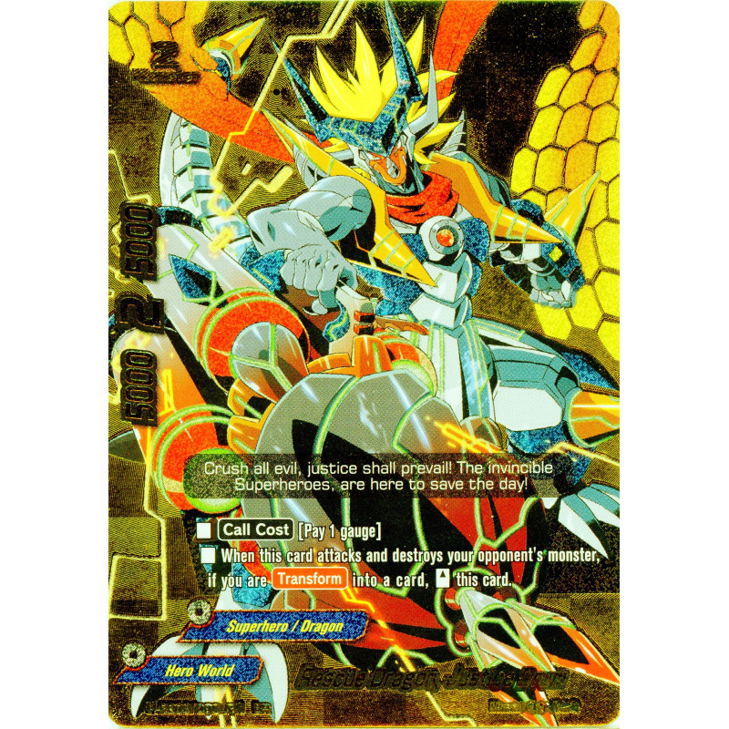 buddyfight-tcg-card-h-eb02-0064en-br-rescue-dragon-justice-drum-shadow-vs-hero